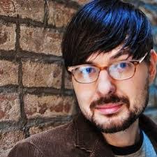 Doug Rossi's Instagram, Twitter & Facebook