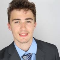 200+ "Daniel Kenney" profiles