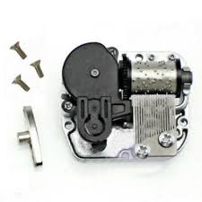 Buy sankyo musical and get the best deals at the lowest prices on ebay! Mechanical Diy Windup Music Box Sankyo Musical Movement Screws Key Xeblus 1970 Now Collectibles