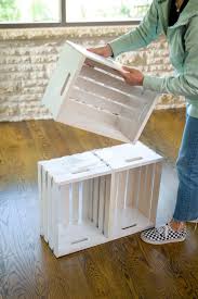 You can save the trouble with diy dog ramps using scrap items right at home. Diy Dog Ramp For The Bed Hgtv