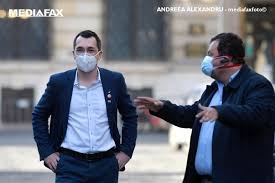 12 martie 1990 punctul 8. Opinie Nu Sunt Doar Pioneri Si Utecisti Cine VoteazÄƒ Usr Plus Ii VoteazÄƒ De Fapt Pe Mostenitorii SecuritÄƒÅ£ii In Frunte Cu Coldea