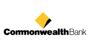 Commonwealth bank, also known as commbank or cba, is the largest financial institution in the southern hemisphere. Cba Bank Logo Degussa Bank Filiale