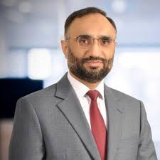 Very proud of you Yasmina Bizri May all your dreams come true.