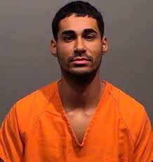 See this …. 4 years !