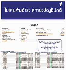 รับ ชุบ อ โน ได ซ์ รามอินทรา