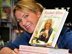 Quiz: How much do you know about these former Irish Eurovision hopefuls?