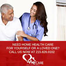 We care homecare agency, llc. We C A R E Hh Wecarehh1 Twitter
