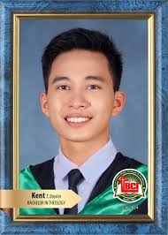 De La Salle university graduate achievements