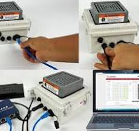 Warehouse Break Buzzer System | Linortek USA