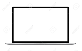 We did not find results for: Laptop Illustration With Blank Screen Isolated On White Background Stock Photo Picture And Royalty Free Image Image 83436793