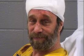 Man Used Cook County Jail Phone to Threaten President: Prosecutors