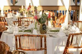 Hilton Clearwater Beach Resort Spa Reception Venues Clearwater Beach Resorts Clearwater Beach Wedding Clearwater Beach