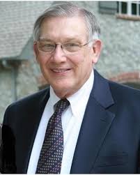 Arnold Oates Obituary (1937