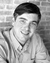 Adam Schwegman's Instagram, Twitter & Facebook