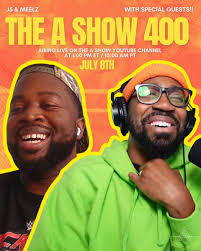 Greg Hyde, Esq. (@StatGuyGreg)