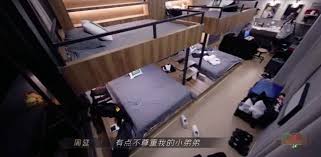 城市与建筑设计处（河南省抗震办公室） 建筑市场监管处 房地产市场监管处(住房改革发展处) 住房保障处 法规处 办公室（研究室）. Gaiå'Œé™ˆå°æ˜¥èŠ‚ç›®ä¸­é—¹ä¸å'Œ å› å…„å¼Ÿä¸è¢«å°Šé‡ é™ˆå°æ˜¥å†·è„¸è¯´æŠ±æ­‰ å…¨ç½'æœ