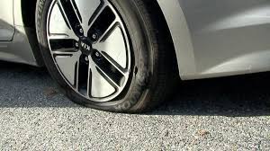 Check spelling or type a new query. Gma Investigates New Cars Being Sold Without Spare Tires Abc News