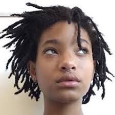 Listen to -FAR&WIDE- PROD. WILOUGH by WILOUGH in gee playlist online for  free