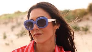 Atrevida, alegre y moderna: así es la nueva colección de MÓ diseñada por  Anna y Paz Padilla