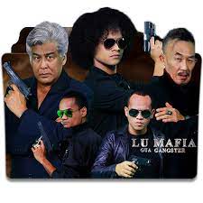 Terdapat banyak pilihan penyedia file pada. Lu Mafia Gua Gangster 2016 Folder Icon By Mimisyafiqah On Deviantart