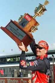 To be the oldest leather shoe ever found. 55 Dale Jarrett Ideas Dale Jarrett Nascar Nascar Racing