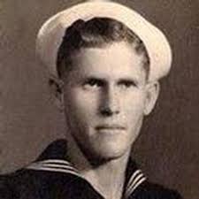 Ssgt. Corbett Gilbert Obituary April 17, 2010