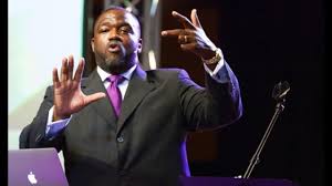 Voddie baucham ministries, spring, texas. Marriage And The Family Voddie Baucham Sermon Teaching Sunday Sermons Church Services Christia Youtube