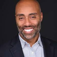 Sarepta Therapeutics