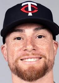 Amateur Baseball roundup: A win for Milroy Yankees over Willmar Rails in 2  ballparks