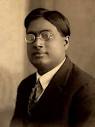 Profile Picture of Satyendra Prasad | CANZPS - Georgetown Universityon Google