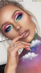 Tamara Solis (solistamara)