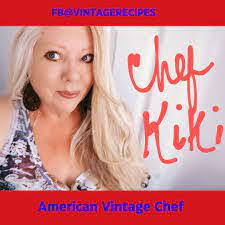 Marcia Minsky's Instagram, Twitter & Facebook