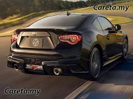 We did not find results for: Penyerap Hentak Cara Menguji Samada Perlu Diganti Atau Tidak Careta