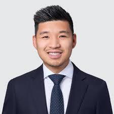 Jonathan Langlois's Instagram, Twitter & Facebook