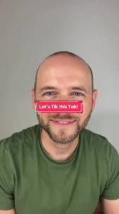 Voice Actor Adam Gibbs