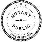 November Notary Public Exam Prep Workshop event in Utica, NY