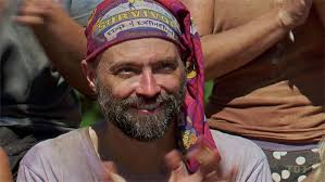 My spidey sense says it's me