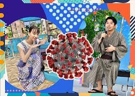 太賀 ドラマ 中村倫也 菅田将暉 間宮祥太朗. Xytwopk Kapqpm