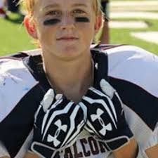 Stream Jack Cleary music