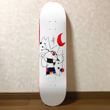 ベイカー ケイダー リボン スタック デッキ 【baker kader ribbon stack】 スケートボード スケボー 板 skateboard サイズ:8.0×32. ãƒ–ãƒ©ãƒ³ã‚¯ãƒ‡ãƒƒã‚­ è‡ªåˆ†ã§ãƒ‡ã‚¶ã‚¤ãƒ³ã—ã¦ã¿ãŸ ã‚ã•ã³ãƒ–ãƒ­ã‚°
