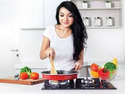 Vor 1 tag · tsr 010: Tips To Spice Up Your Home Cooking This Festive Season Times Of India