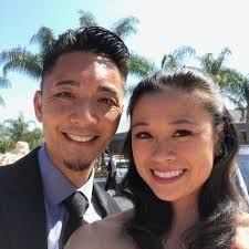 Walnut High School Sports Medicine