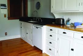 Maybe you would like to learn more about one of these? A Woodworker S Guide To Custom Cabinets Popular Woodworking Magazine