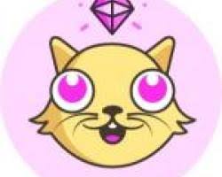 Breed your rarest cats to create the purrfect furry friend. Governance And Regulation In The Land Of Crypto Securities As Told By Cryptokitties Berkman Klein Center