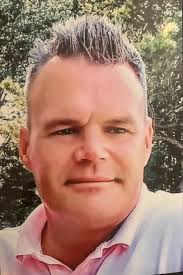 Obituary of Peter B. Honey, Jr.