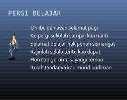 Trailer film selamat pagi emak selamat. 34 Lagu Anak Anak Yang Paling Populer Di Era Tahun 90an