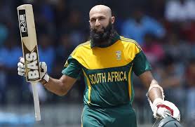 Even imran tahir, the lone spinner, had a tremendous world cup in 2011 as he picked up 14 wickets at an astonishing average of 11. Imran Tahir Picks The Coolest Player Between Ms Dhoni And Hashim Amla