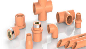 Check spelling or type a new query. How To Remove Pvc Fitting Pvc Fitting Factory