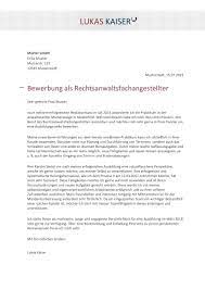 Wie ich der berufsplattform xing entnehmen konnte, suchen sie eine rechts­anwalts­fachangestellte für ihre kanzlei in fulda. Bewerbungsmuster Rechtsanwaltsfachangestellter Kostenlos