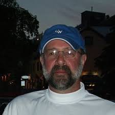 Jeffrey Factor Email & Phone Number